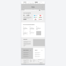 Дизайн-концепция интернет-магазина