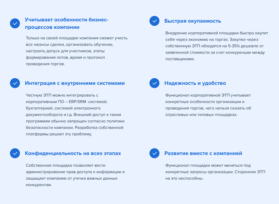 Преимущества внедрения собственной ЭТП.jpg